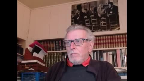 hotlux_54 online show from 18, 10, 2025