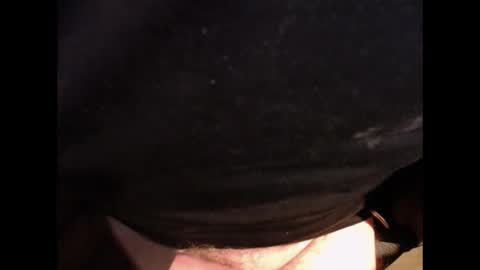 hotlux_54 online show from 22, 10, 2025