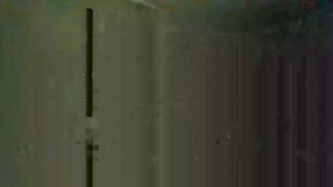 Snapshot of hotmale36xxx chatting on 28, 2, 2025 hotmale36xxx online show from 28, 2, 2025