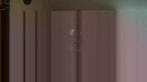 Snapshot of hotmale36xxx chatting on 8, 10, 2025 hotmale36xxx online show from 8, 10, 2025