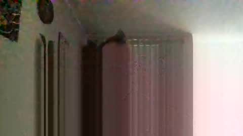 Snapshot of hotmale36xxx chatting on 10, 10, 2025 hotmale36xxx online show from 10, 10, 2025