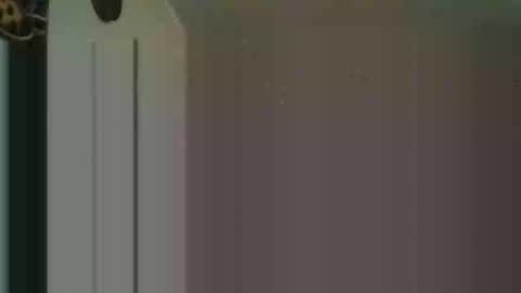 hotmale36xxx online show from 13, 1, 2026