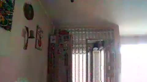 Snapshot of hotmale36xxx chatting on 19, 5, 2026 hotmale36xxx online show from 19, 5, 2026