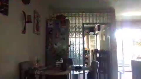 Snapshot of hotmale36xxx chatting on 22, 5, 2026 hotmale36xxx online show from 22, 5, 2026