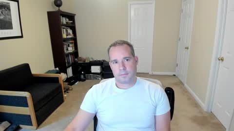Snapshot of hotmale4u692000 chatting on 16, 12, 2024 hotmale4u692000 online show from 16, 12, 2024