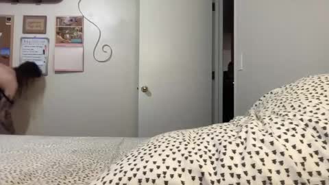 Annabelle online show from 2, 12, 2024