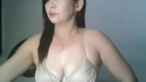 Snapshot of hotmamajen4u chatting on 13, 7, 2026 hotmamajen4u online show from 13, 7, 2026