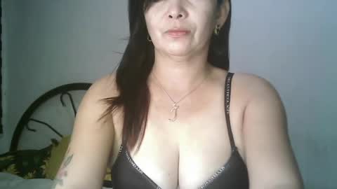 Snapshot of hotmamajen4u chatting on 18, 7, 2026 hotmamajen4u online show from 18, 7, 2026