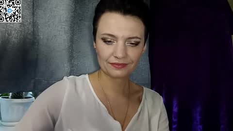 Snapshot of hotmamaqueen234 chatting on 11, 5, 2026 hotmamaqueen234 online show from 11, 5, 2026