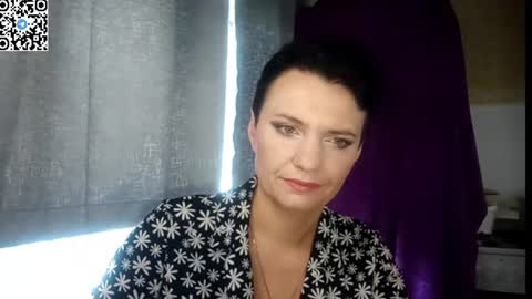 Snapshot of hotmamaqueen234 chatting on 27, 6, 2026 hotmamaqueen234 online show from 27, 6, 2026