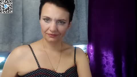 Snapshot of hotmamaqueen234 chatting on 13, 7, 2026 hotmamaqueen234 online show from 13, 7, 2026
