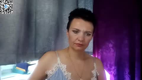 Snapshot of hotmamaqueen234 chatting on 16, 7, 2026 hotmamaqueen234 online show from 16, 7, 2026