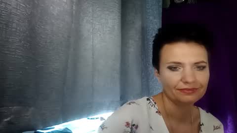 Snapshot of hotmamaqueen234 chatting on 25, 7, 2026 hotmamaqueen234 online show from 25, 7, 2026