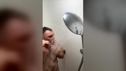 hotman7423 online show from 5, 2, 2026