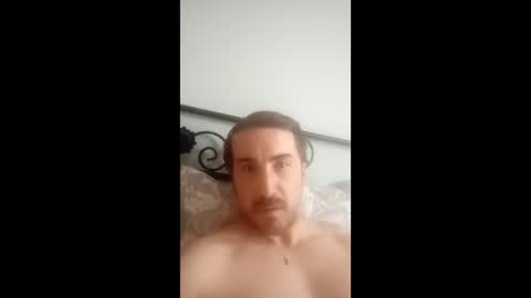 Snapshot of hotman_40_ chatting on 7, 4, 2026 hotman_40_ online show from 7, 4, 2026