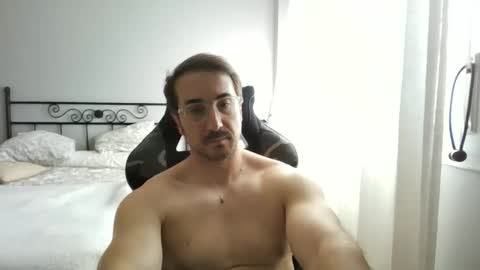 Snapshot of hotman_40_ chatting on 16, 4, 2026 hotman_40_ online show from 16, 4, 2026