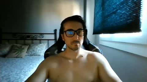 Snapshot of hotman_40_ chatting on 16, 6, 2026 hotman_40_ online show from 16, 6, 2026
