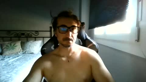 Snapshot of hotman_40_ chatting on 19, 6, 2026 hotman_40_ online show from 19, 6, 2026