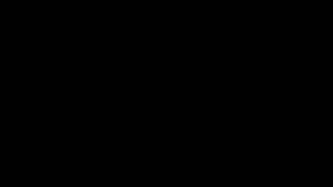 hotmassage50 online show from 1, 12, 2025