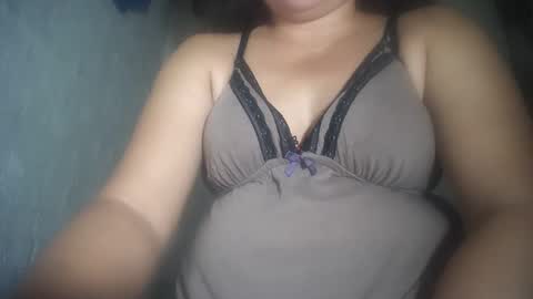 Snapshot of hotmatureladyxxx chatting on 14, 12, 2024 hotmatureladyxxx online show from 14, 12, 2024