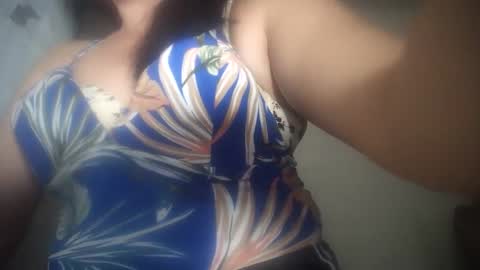 Snapshot of hotmatureladyxxx chatting on 24, 12, 2024 hotmatureladyxxx online show from 24, 12, 2024
