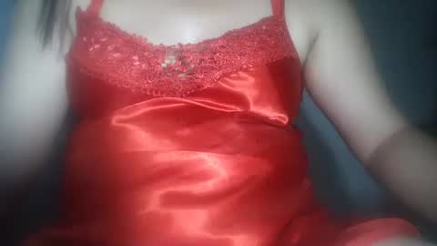 Snapshot of hotmatureladyxxx chatting on 27, 12, 2024 hotmatureladyxxx online show from 27, 12, 2024