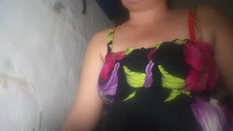 Snapshot of hotmatureladyxxx chatting on 28, 12, 2024 hotmatureladyxxx online show from 28, 12, 2024