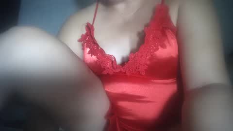 Snapshot of hotmatureladyxxx chatting on 1, 2, 2025 hotmatureladyxxx online show from 1, 2, 2025