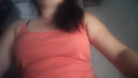 Snapshot of hotmatureladyxxx chatting on 6, 2, 2025 hotmatureladyxxx online show from 6, 2, 2025
