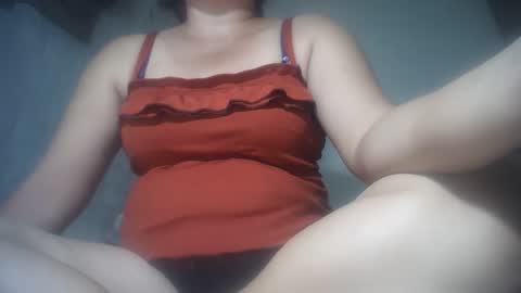 Snapshot of hotmatureladyxxx chatting on 21, 2, 2025 hotmatureladyxxx online show from 21, 2, 2025
