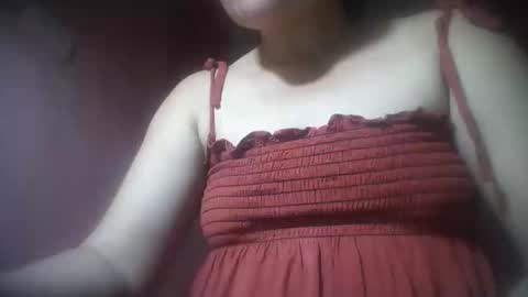 Snapshot of hotmatureladyxxx chatting on 21, 9, 2025 hotmatureladyxxx online show from 21, 9, 2025