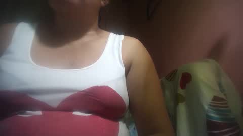 Snapshot of hotmatureladyxxx chatting on 24, 9, 2025 hotmatureladyxxx online show from 24, 9, 2025