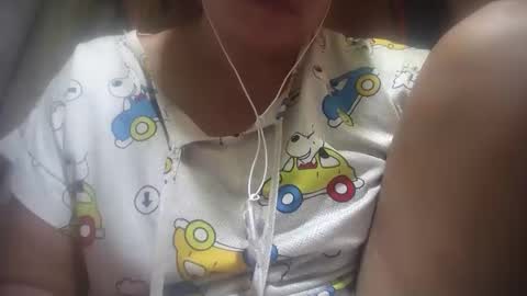 Snapshot of hotmatureladyxxx chatting on 25, 9, 2025 hotmatureladyxxx online show from 25, 9, 2025