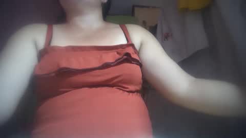 Snapshot of hotmatureladyxxx chatting on 13, 10, 2025 hotmatureladyxxx online show from 13, 10, 2025