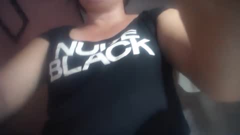 Snapshot of hotmatureladyxxx chatting on 14, 10, 2025 hotmatureladyxxx online show from 14, 10, 2025