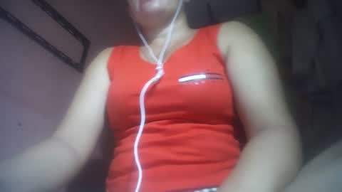 Snapshot of hotmatureladyxxx chatting on 16, 10, 2025 hotmatureladyxxx online show from 16, 10, 2025