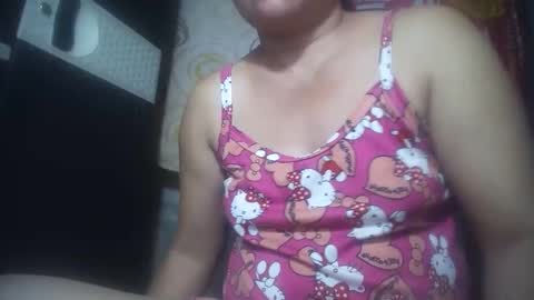 hotmatureladyxxx online show from 8, 11, 2025