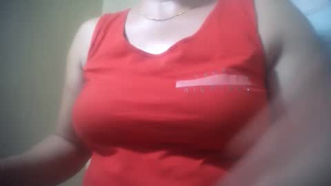 hotmatureladyxxx online show from 19, 11, 2025