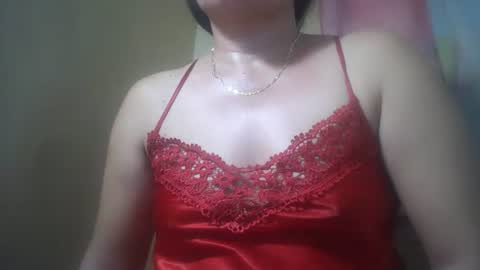 hotmatureladyxxx online show from 2, 12, 2025