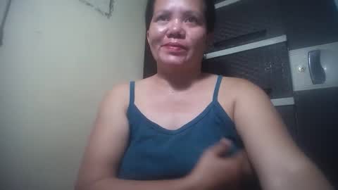 hotmatureladyxxx online show from 20, 12, 2025