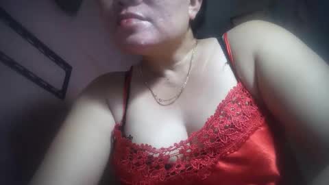 hotmatureladyxxx online show from 8, 1, 2026