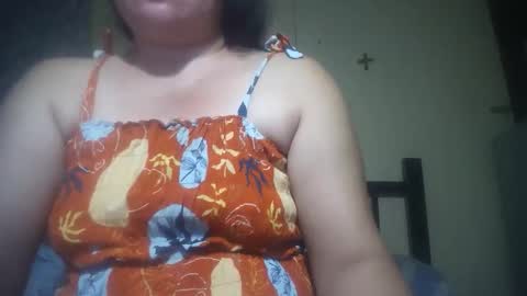 hotmatureladyxxx online show from 12, 2, 2026