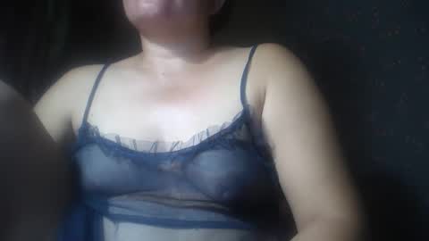 hotmatureladyxxx online show from 25, 2, 2026