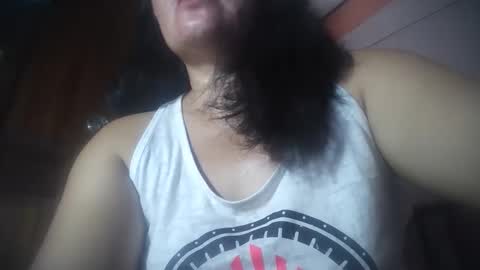 hotmatureladyxxx online show from 3, 4, 2026