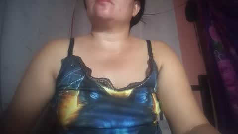 hotmatureladyxxx online show from 8, 4, 2026