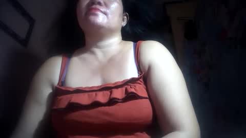 hotmatureladyxxx online show from 7, 6, 2026