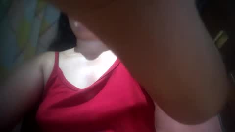 Snapshot of hotmatureladyxxx chatting on 15, 6, 2026 hotmatureladyxxx online show from 15, 6, 2026