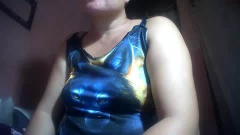 Snapshot of hotmatureladyxxx chatting on 23, 6, 2026 hotmatureladyxxx online show from 23, 6, 2026