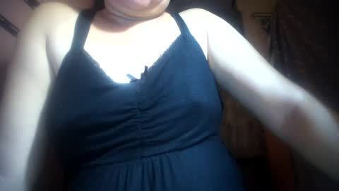 Snapshot of hotmatureladyxxx chatting on 24, 6, 2026 hotmatureladyxxx online show from 24, 6, 2026