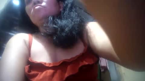 Snapshot of hotmatureladyxxx chatting on 1, 7, 2026 hotmatureladyxxx online show from 1, 7, 2026